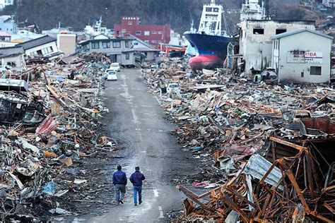japan earthquake 2020 today
